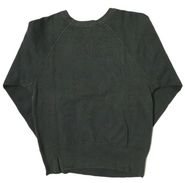Champion チャンピオン 60s 大文字ランタグ 後期 MARYLAND カレッジ 