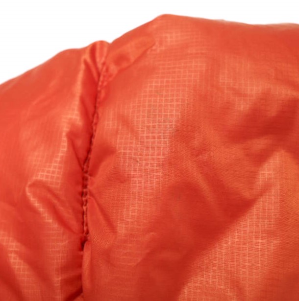 F.C.R.B. x NIKE エフシーアールビー ナイキ 別注 クレイジーパターン ダウンジャケット 378410-011 S F.C.Real Bristol ブリストル