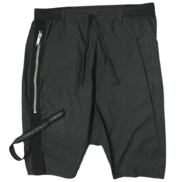 美品 正規 PRADA フラップ ポケット ウール ロングコート 821O▲ PRADA(プラダ) コート(レディース) - 海外通販のBUYMA