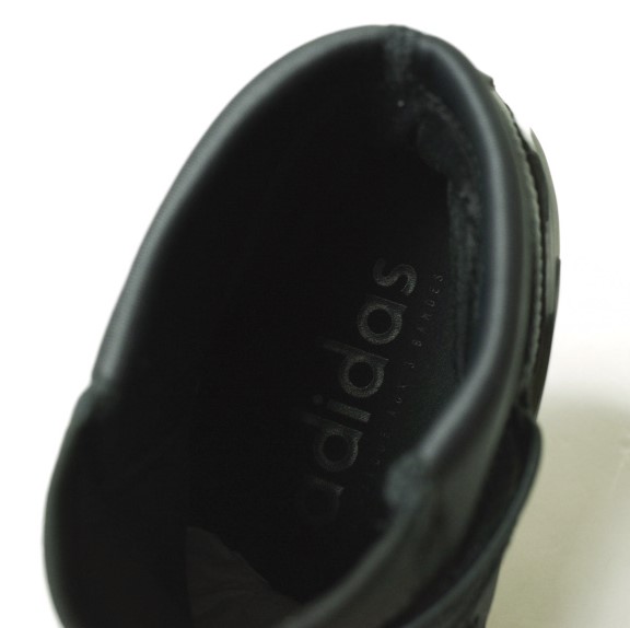 新品 FEAR OF GOD x adidas フィアオブゴッド アディダス 23AW 別注 ATHLETICS I BASKETBALL IF6680 US8.5(26.5cm) Carbon スニーカー