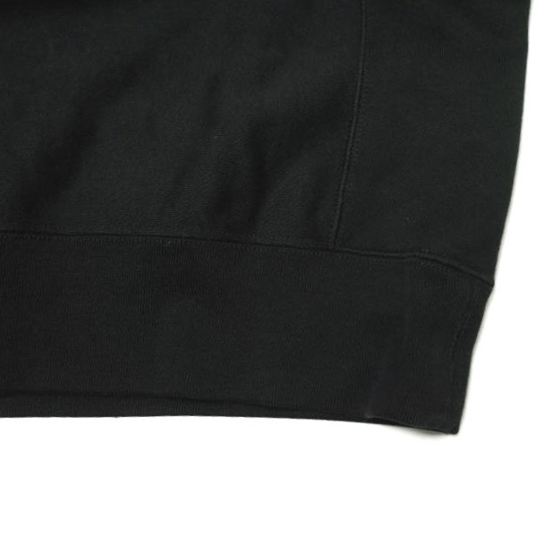 TAKAHIROMIYASHITA The Soloist. ソロイスト 23SS john smith. oversized crew neck sweatshirt ジョンスミス スウェット sc.0073SS23 46_6