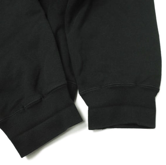 TAKAHIROMIYASHITA The Soloist. ソロイスト 23SS john smith. oversized crew neck sweatshirt ジョンスミス スウェット sc.0073SS23 46_5