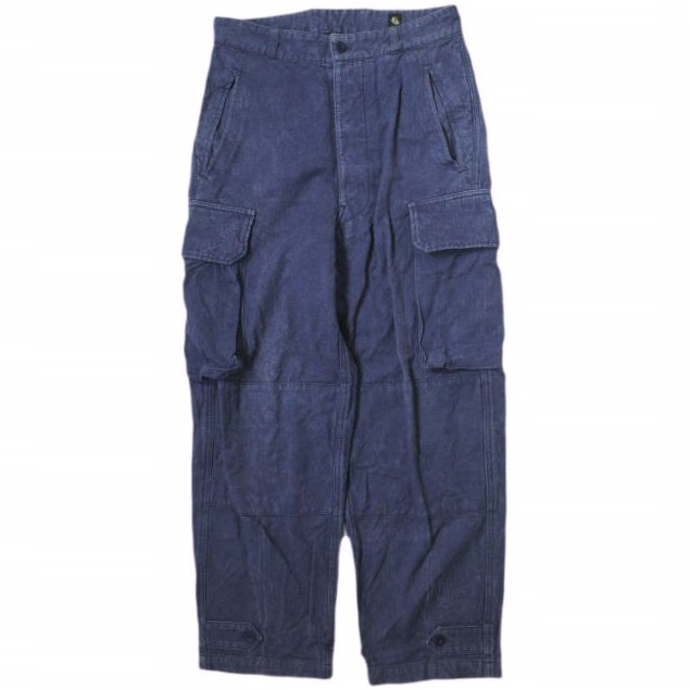 KAPTAIN SUNSHINE x BEAMS PLUS キャプテンサンシャイン 別注 M
