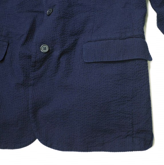 新品 POLO RALPH LAUREN ポロラルフローレン 24SS Polo ソフトモダン