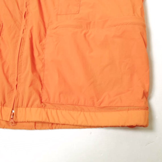 新品☆ヴィヴィアンウエストウッド☆PULLERS ニットワッチ☆オフ