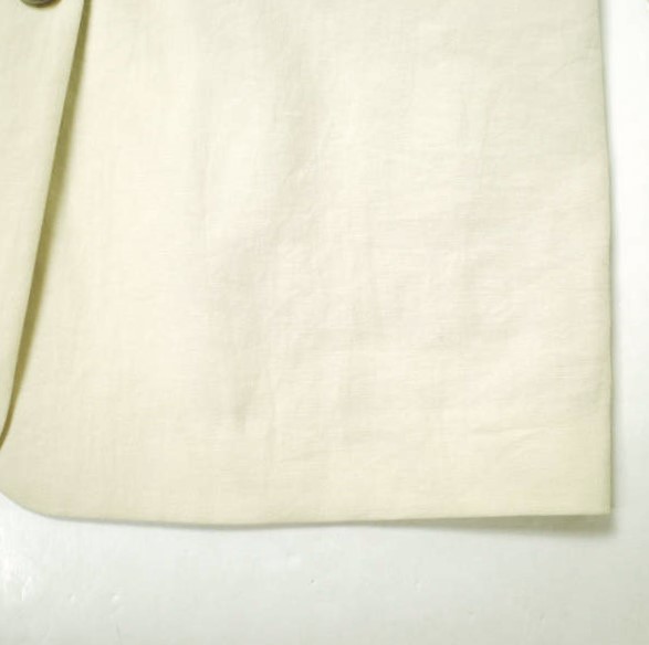 BEAUTY&YOUTH UNITED ARROWS ビューティーアンドユース ユナイテッド