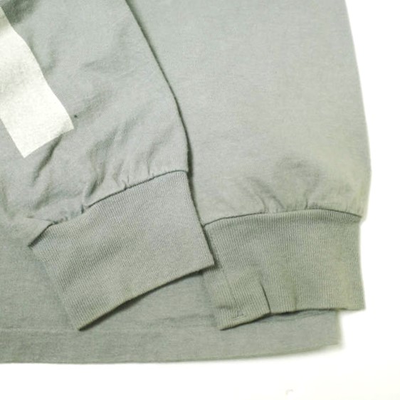 KAPTAIN SUNSHINE x BEAUTY＆YOUTH キャプテンサンシャイン 23SS 別注 
