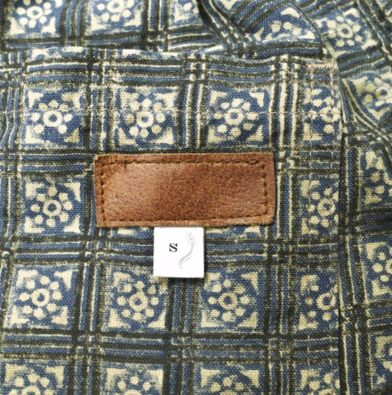 KENNETH FIELD x BEAMS PLUS ケネスフィールド 24SS 別注 EZ Shorts II