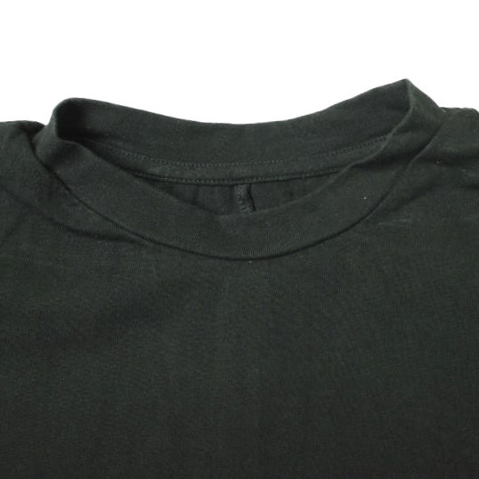 ISABEL MARANT イザベルマラン ポルトガル製 BELITA コットンクルーネックプルオーバー リボンヘム Tシャツ 78-03-02-03002 XS ブラック 半袖 トップス【中古】【ISABEL MARANT】 楽天市場】ISABEL MARANT イザベルマラン ポルトガル製 BELITA