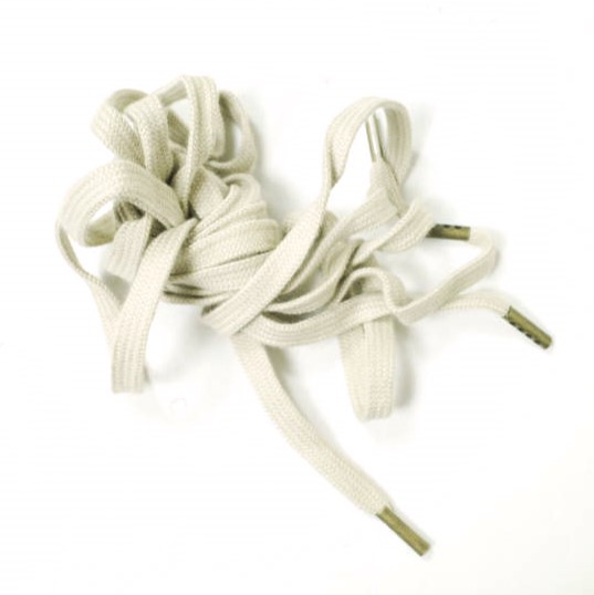 新品 visvim ビズビム 21AW KIEFER MID FORAGE 0121201001004 US9.5(27.5cm) OLIVE ヴィズヴィム ハイカット スニーカー シューズ g19868