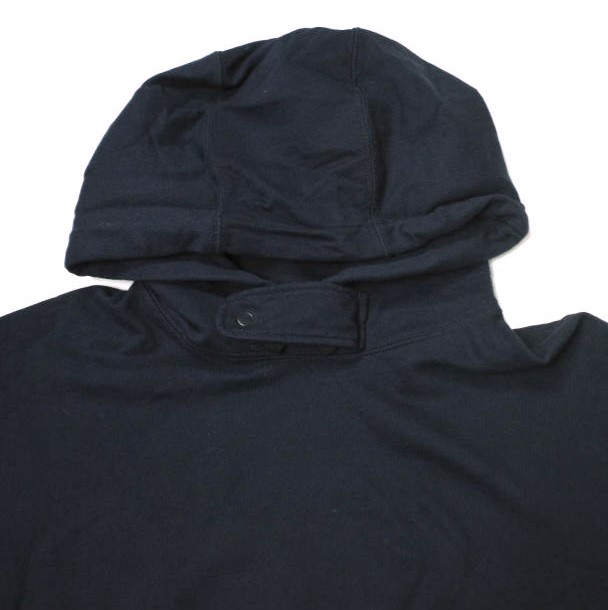 新品 Engineered Garments エンジニアードガーメンツ Short Sleeve