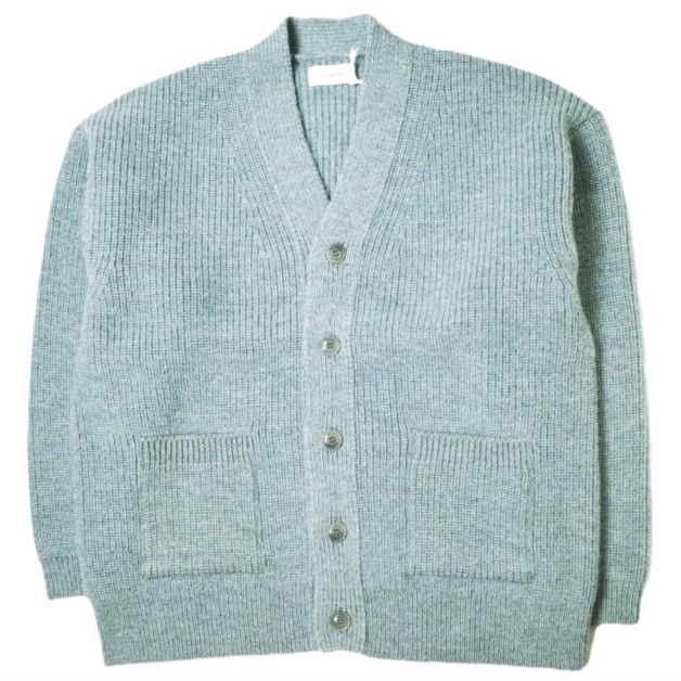 洗練された大人の【Kiton】テックファブリック バックパック 洗練された大人の【Kiton】テックファブリック バックパック