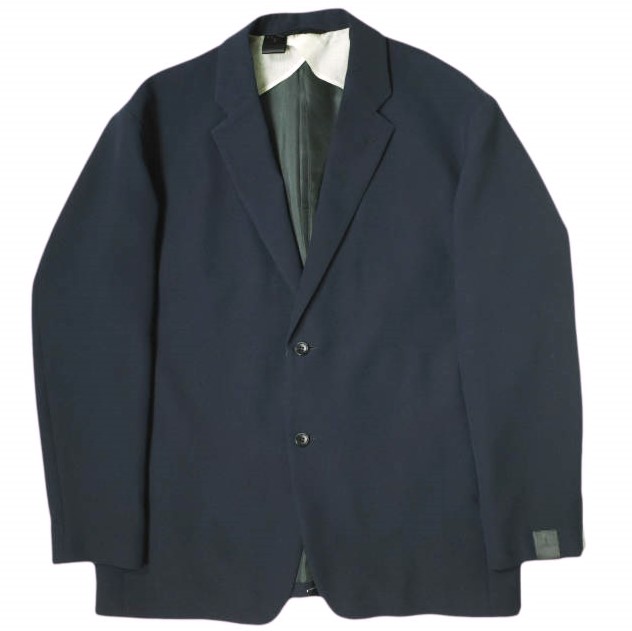 N.HOOLYWOOD エヌハリウッド コンパイルライン 24SS TAILORED JACKET 