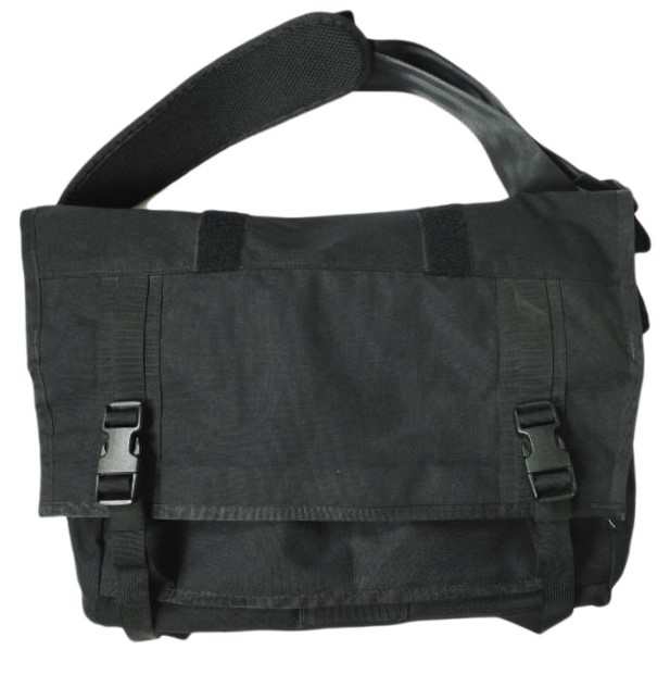 MISSION WORKSHOP メッセンジャー The Shed Roll