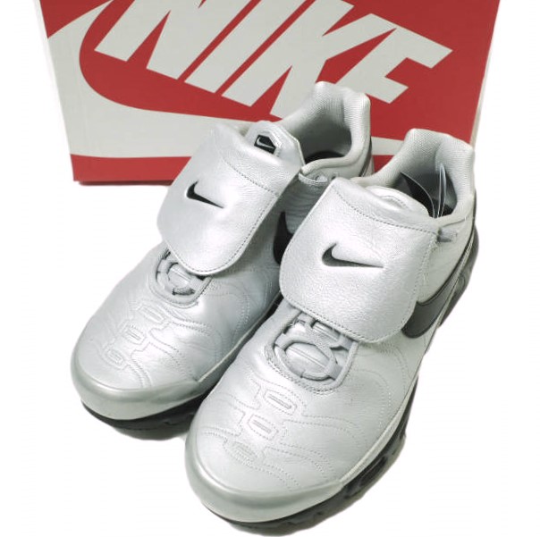 創業65年履物屋 高級手作り檜サンダル男性用 麻の葉 日本製