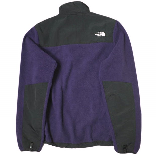 THE NORTH FACE ザ・ノースフェイス Denali Jacket デナリジャケット