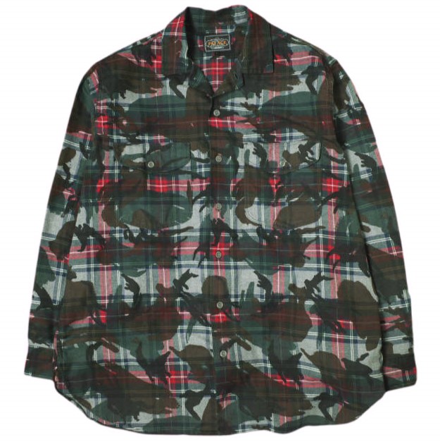 ☆韓国の人気☆【STUSSY】☆Stussy Big Stock T-Shir.t☆Orchid