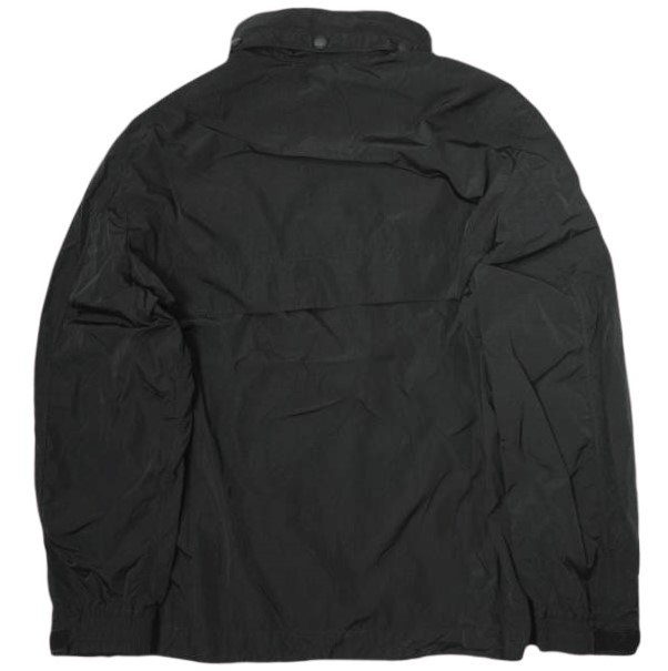 BURBERRY バーバリー WINDBREAKER HARROGATE WITH HIDDEN HOOD EKD
