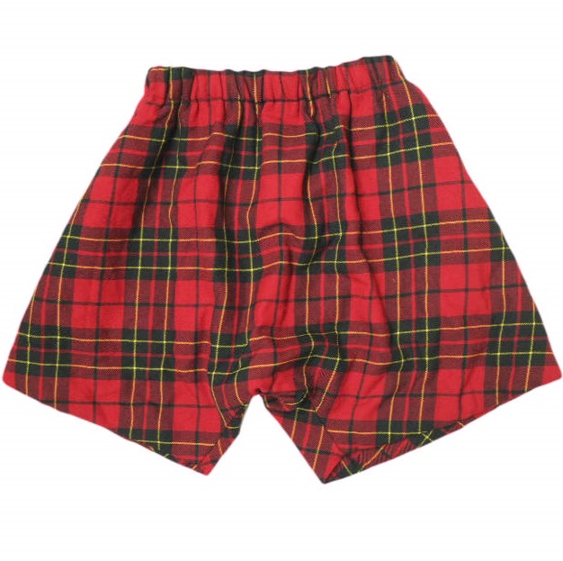 COMME des GARÇONS サルエルパンツ ペンギンパンツ COMME des GARÇONS