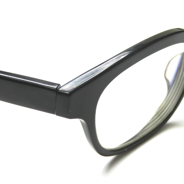 ピノ　VIKTOR&ROLF ヴィクター&ロルフ 70-0004 楽天市場】VIKTOR&ROLF ヴィクターアンドロルフ キムタク使用