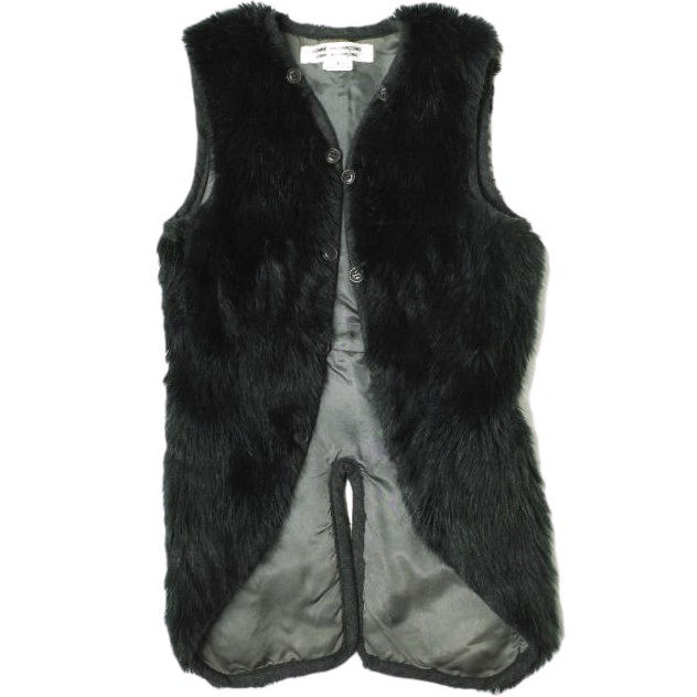 Pleaser(プリーザー) DELIGHT-1020FH コルセットスタイル 2トーン