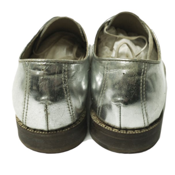 JUNYA WATANABE COMME des GARCONS ジュンヤワタナベ コムデギャルソン