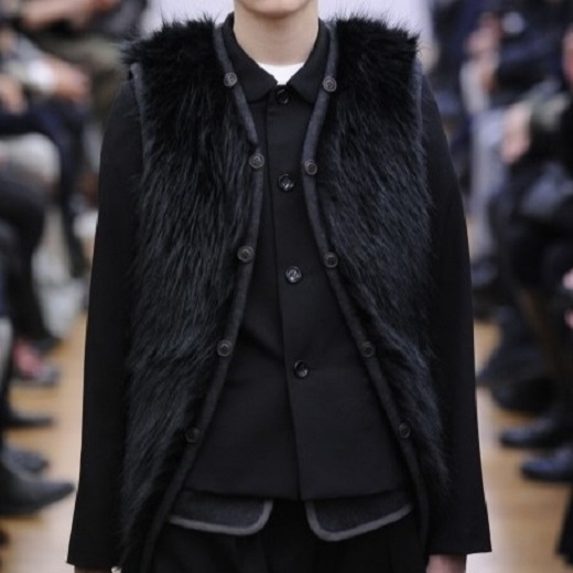 COMME des GARCONS COMME des GARCONS コムデギャルソン COMME des GARCONS COMME des GARCONS コムデギャルソン