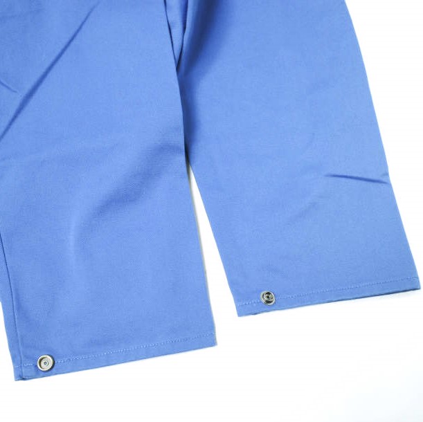 SUPREME シュプリーム 19SS Small Box Logo Shop Jacket スモール