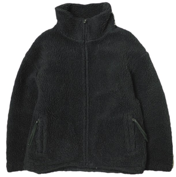 BOWWOW x ROYAL FLASH バウワウ ロイヤルフラッシュ ハンドペイント