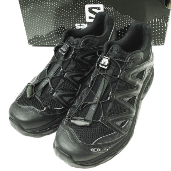 SALOMON サロモン XT-QUEST ADV 409008 / L40900800 US10(28cm SALOMON サロモン XT-QUEST ADV 409008 / L40900800 US10(28cm