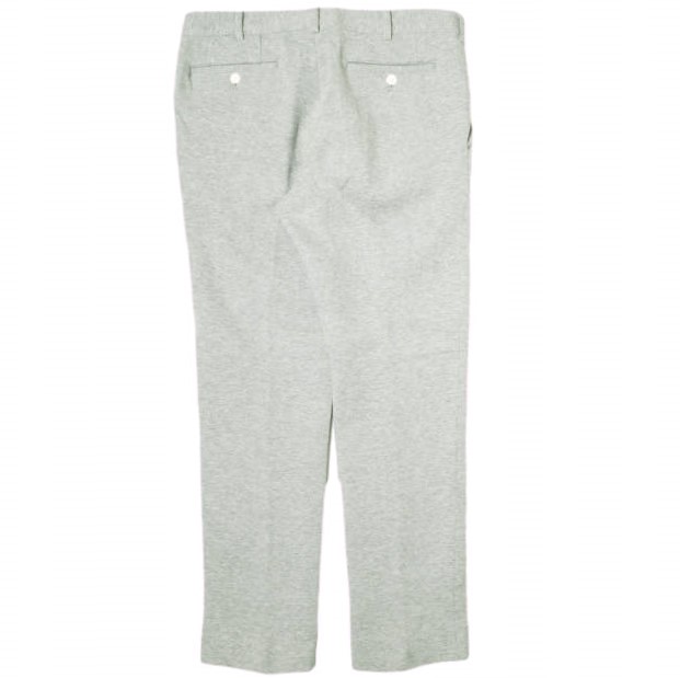 COMME des GARCONS HOMME コムデギャルソンオム 22SS Sweat Tapered 