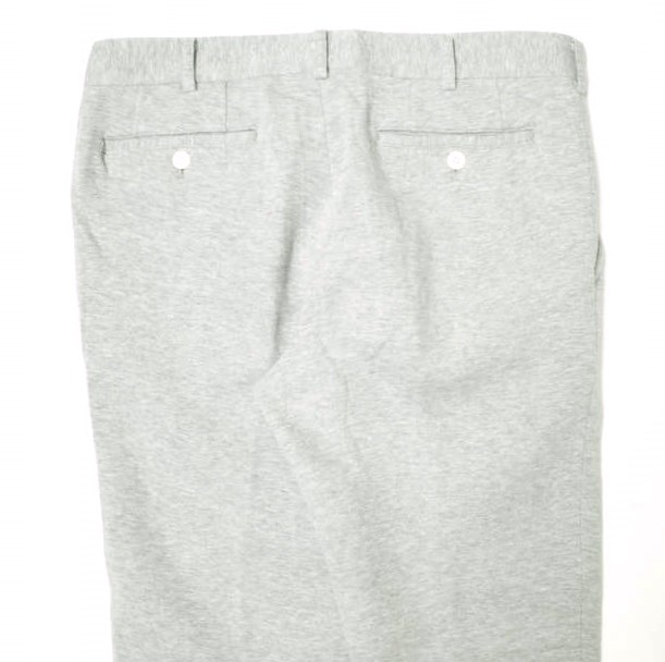 COMME des GARCONS HOMME コムデギャルソンオム 22SS Sweat Tapered 