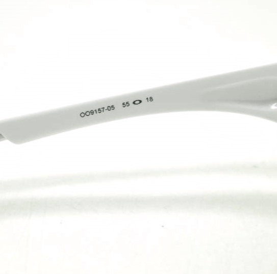 OAKLEY オークリー アメリカ製 TWENTY 2012年モデル トゥエンティ