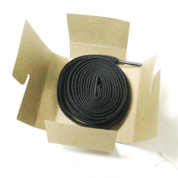 新品 NIKE ナイキ AIR JORDAN 1 RETRO LOW OG エアジョーダン 1 CZ0790-106 US10.5(28.5cm) WHITE/BLACK-VARSITY RED Black Toe つま黒