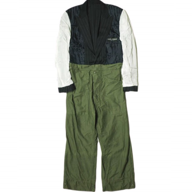 ☆田吾作購入前にプロフ確認専用☆