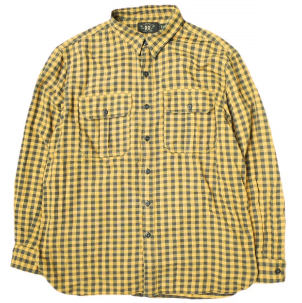 大きいサイズ メンズ adidas ハーフパンツ ブラック 1274-3232-2 3XO