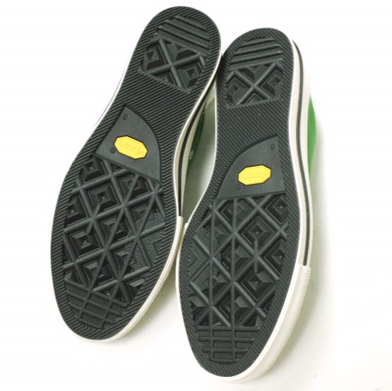 新品 CONVERSE ADDICT コンバースアディクト CHUCK TAYLOR CANVAS OX