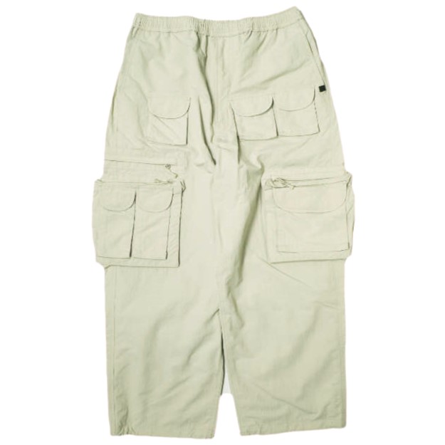 新品 DAIWA PIER39 ダイワ ピア39 23AW TECH PERFECT FISHING PANTS