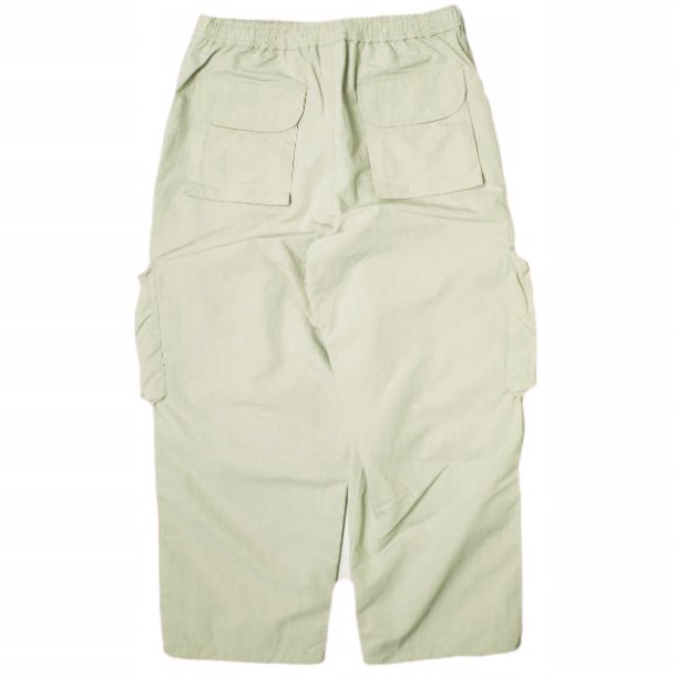 新品 DAIWA PIER39 ダイワ ピア39 23AW TECH PERFECT FISHING PANTS