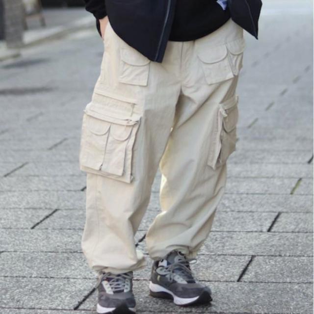 新品 DAIWA PIER39 ダイワ ピア39 23AW TECH PERFECT FISHING PANTS