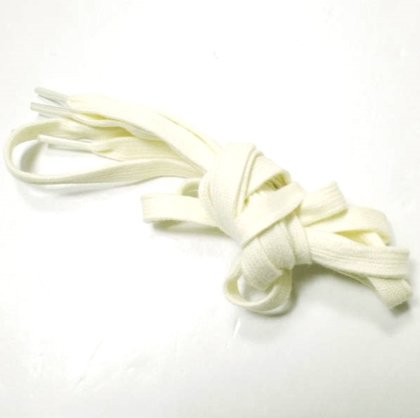 新品 CONVERSE ADDICT コンバースアディクト CHUCK TAYLOR CANVAS OX チャックテイラーキャンバスオックス 1AD250 US6(24.5cm) OFF WHITE