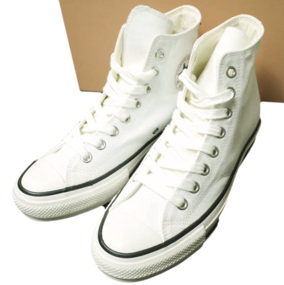 CONVERSE Chuck Taylor バレーボール用バッグ バスケット