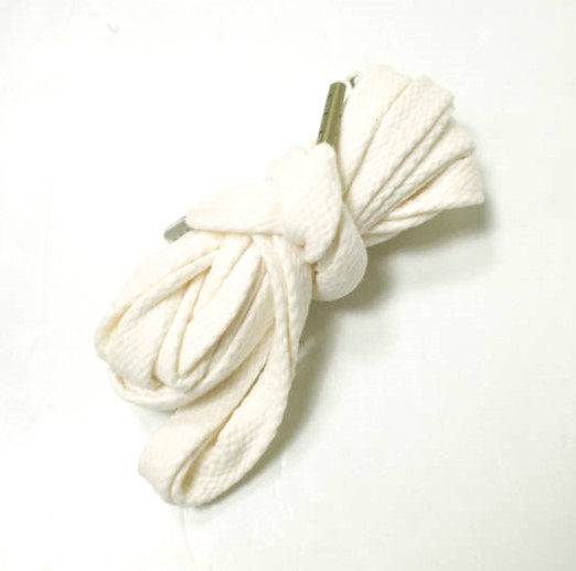 新品 visvim ビズビム 22AW FKT RUNNER 0122201001006 M8.5(26.5cm) BLACK ヴィズヴィム 定価116,600円 スニーカー シューズ