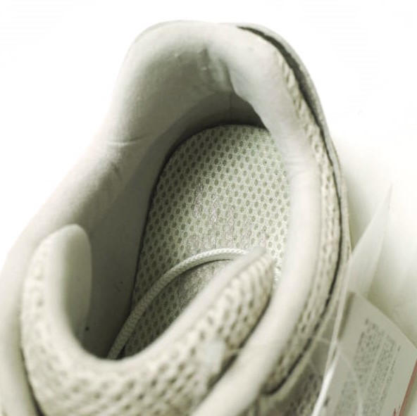 NEW BALANCE ニューバランス UWRPDGD MOONROCK ワープドランナー US11D(29cm) Grey Day スニーカー シューズ_7