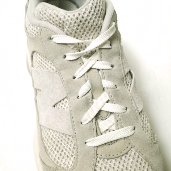 NEW BALANCE ニューバランス UWRPDGD MOONROCK ワープドランナー US11D(29cm) Grey Day スニーカー シューズ_5