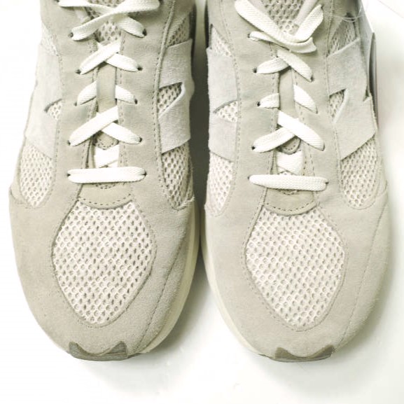 NEW BALANCE ニューバランス UWRPDGD MOONROCK ワープドランナー US11D(29cm) Grey Day スニーカー シューズ_4