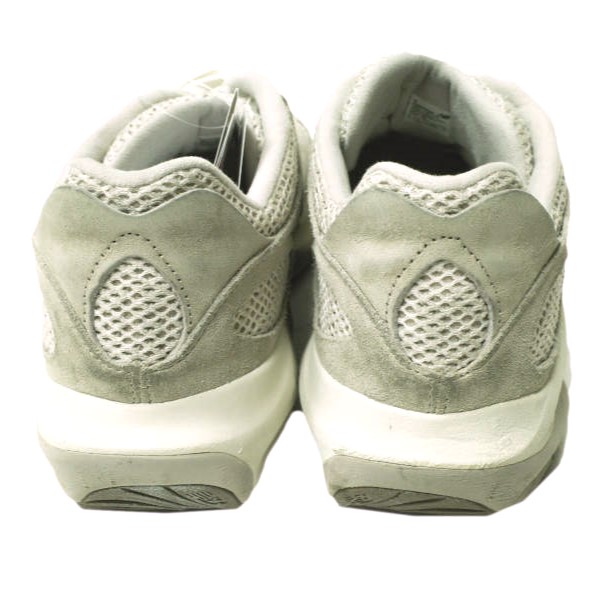 NEW BALANCE ニューバランス UWRPDGD MOONROCK ワープドランナー US11D(29cm) Grey Day スニーカー シューズ_3