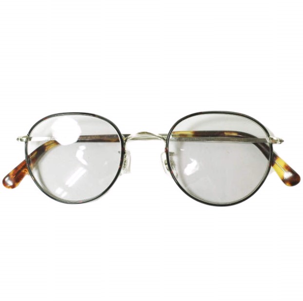 Buddy Optical バディーオプティカル 日本製 Princeton