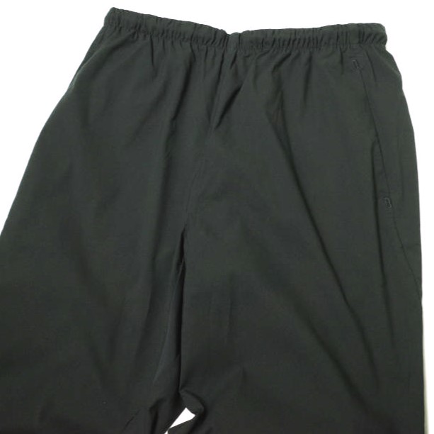 新品 N.HOOLYWOOD TPES エヌハリウッド 25SS EASY PANTS アメリカ軍特殊部隊 イージーパンツ 9251-CP05-001 38 BLACK ミスターハリウッド 新品 N.HOOLYWOOD TPES エヌハリウッド 25SS EASY PANTS アメリカ軍