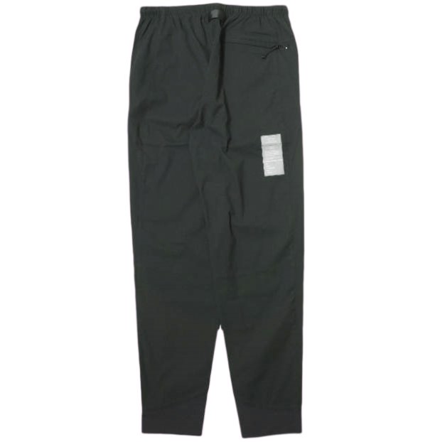 新品 N.HOOLYWOOD TPES エヌハリウッド 25SS EASY PANTS アメリカ軍特殊部隊 イージーパンツ 9251-CP05-001 38 BLACK ミスターハリウッド 新品 N.HOOLYWOOD TPES エヌハリウッド 25SS EASY PANTS アメリカ軍